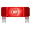 Optronics LED RV Tail Light Surface Mount 1 Optronics LED RV Tail Light Surface Mount -Ranch & farm shop only. 2748255 1 21817.1673899800