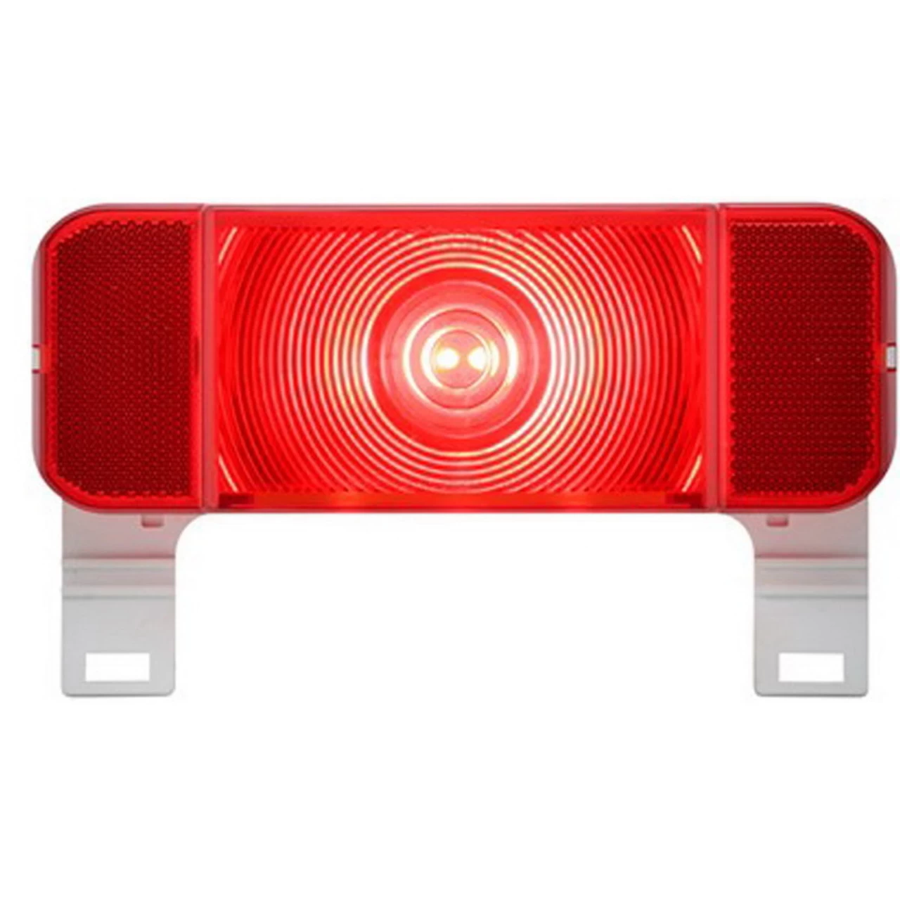 Optronics LED RV Tail Light Surface Mount 3 Optronics LED RV Tail Light Surface Mount