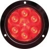 Optronics STL13RFS Fleet Count FLEET Count 4" Round Sealed LED STOP/Turn/Tail/Light, Red 1 Optronics STL13RFS Fleet Count FLEET Count 4" Round Sealed LED STOP/Turn/Tail/Light, Red -Ranch & farm shop only. 2748260 1 07730.1673899796
