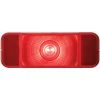 Optronics RVSTL60S Led Rv Stt W/O Illuminate -Ranch & farm shop only. 2748275 1 95826.1673899797