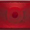 Optronics RVSTLB60FS Low Profile LED Tail Light -Ranch & farm shop only. 2748285 1 45682.1673899795