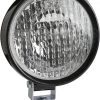 Optronics TL12CS 5" Work/Utility Light -Ranch & farm shop only. 2748535 1 55147.1673899796