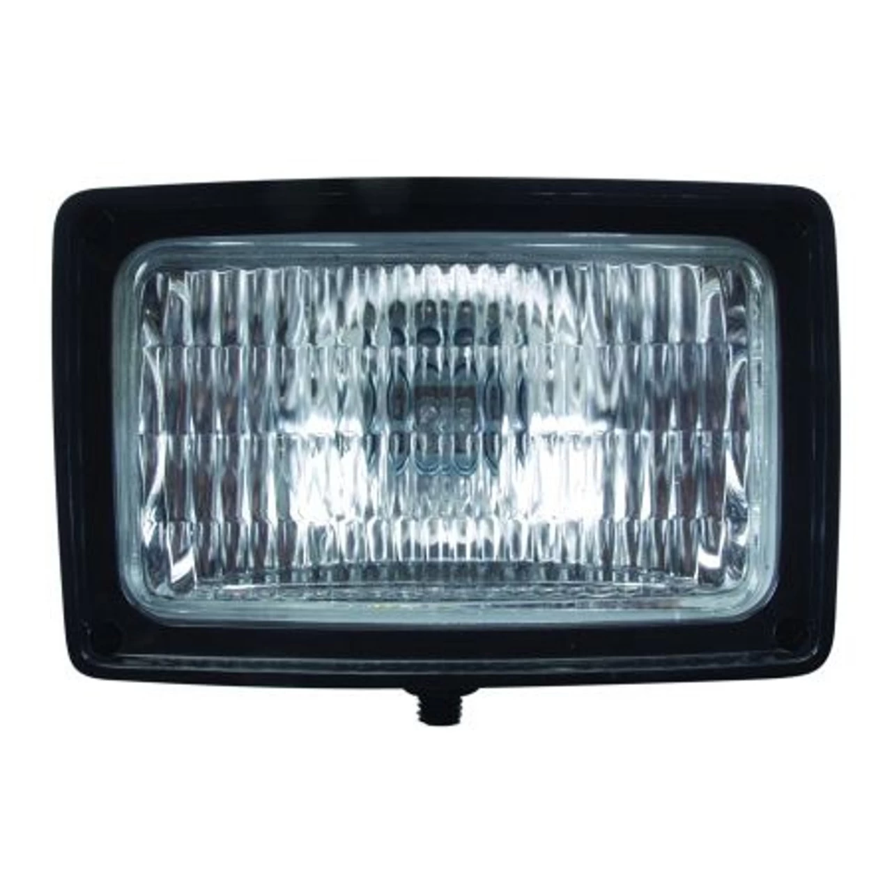 Optronics 3 IN X 5 IN Trapezoid Beam 3 Optronics 3 IN X 5 IN Trapezoid Beam