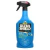Absorbine UltraShield Sport Insecticide & Repellent Spray -Ranch & farm shop only. 2751040 1 39905.1673899805