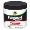 Absorbine Fungasol Ointment - 13 Oz
