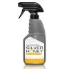 Absorbine Silver Honey Rapid Wound Repair Spray Gel 8 Oz 1 Absorbine Silver Honey Rapid Wound Repair Spray Gel 8 Oz -Ranch & farm shop only. 2753945 1 31613.1673899802