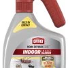Ortho Home Defense MAX Indoor Insect Barrier Spray Bottle - 50oz