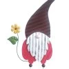 Metal Gnome Garden Stake -Ranch & farm shop only. 2801350 1 41019.1683217070