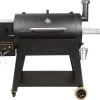 Pit Boss Sportsman 1100 Wood Pellet Grill -Ranch & farm shop only. 2805560 1 94583.1678385278