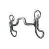 PROFESSIONAL'S CHOICE EQUISENTIAL TEARDROP- WIDE PORT BIT 2 PROFESSIONAL'S CHOICE EQUISENTIAL TEARDROP- WIDE PORT BIT -Ranch & farm shop only. 2805880 1 09475.1679325684