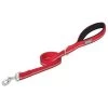 Terrain D.O.G. Reflective Neoprene Lined Leash 1X4' Red 1 Terrain D.O.G. Reflective Neoprene Lined Leash 1X4' Red -Ranch & farm shop only. 2822865 1 87846.1683217035