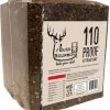 Buck Bourbon 110 Proof Attractant Block -Ranch & farm shop only. 2827945 1 13959.1683217015