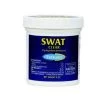 Farnam 6-Ounce Swat Fly Repellent Ointment - Clear -Ranch & farm shop only. 286690 63505.1673455051
