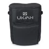 Ukiah Tailgater Carry Bag -Ranch & farm shop only. 2921695 1 21249.1698678842