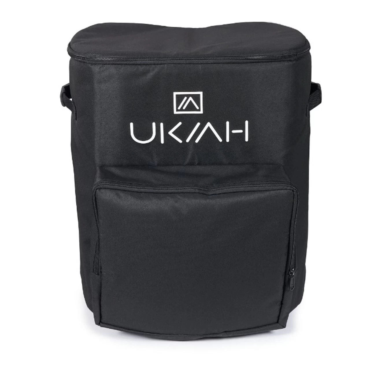 Ukiah Tailgater Carry Bag