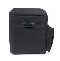 Front Page 7 Front Page -Ranch & farm shop only. 2921695 2 77431.1698678842