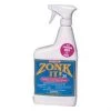 Manna Pro Cut Heal Zonk-It 35 Fly Spray 32oz -Ranch & farm shop only. 360810 00710.1673455049