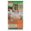 NatureWise Meatbird 22% Poultry Feed Crumbles -Ranch & farm shop only. 448700 1 72983.1673538740