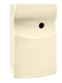 Durvet 6.4 Oz. Metered Dispenser 7 Durvet 6.4 Oz. Metered Dispenser -Ranch & farm shop only. 490090 78857.1630130342