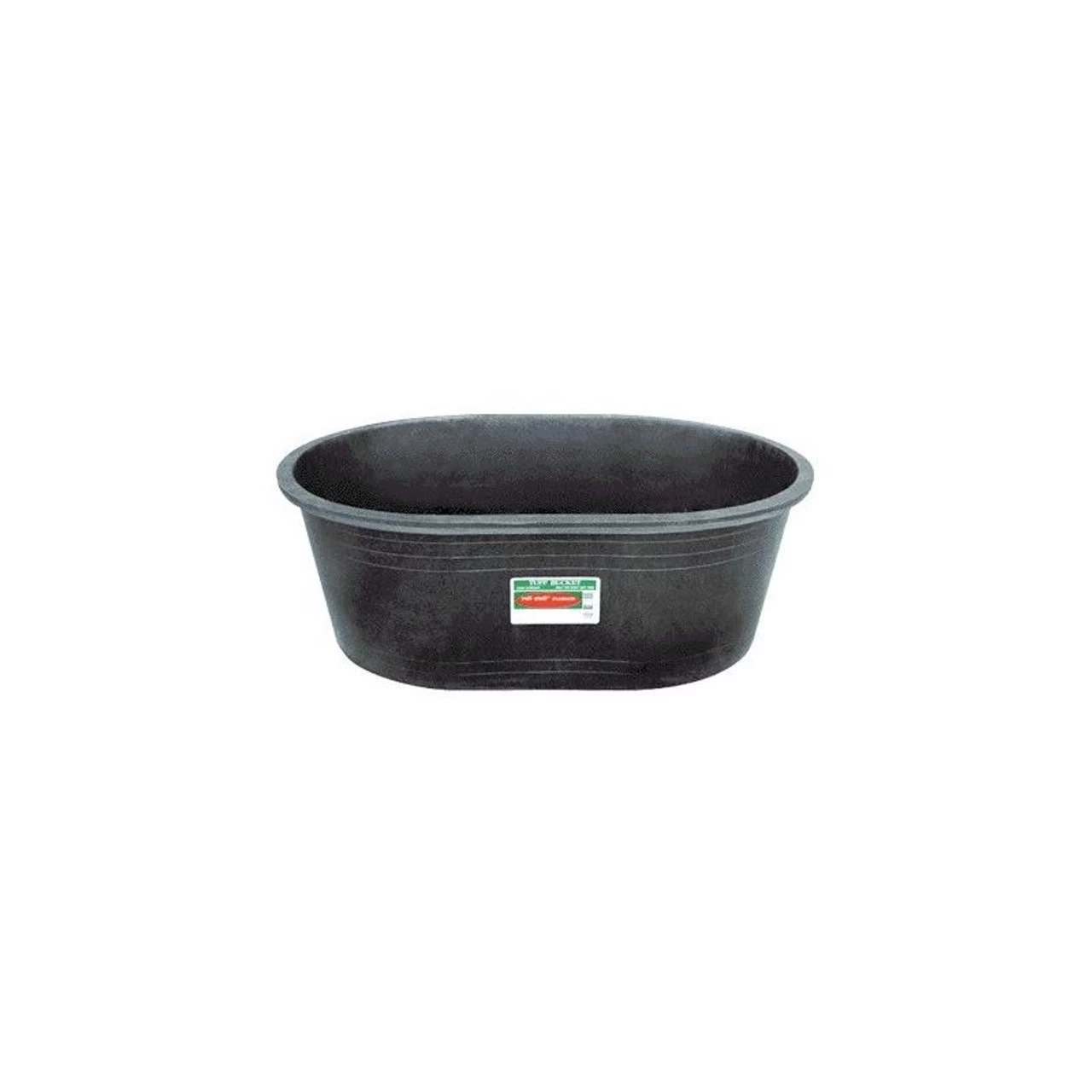 Tuff Stuff Oval Tank- 110 Gal 7 Tuff Stuff Oval Tank- 110 Gal - Image 5