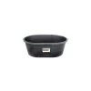 Tuff Stuff Oval Tank- 15 Gal -Ranch & farm shop only. 522485 94178.1673454454