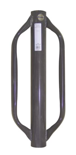 PRIEFERT T-POST DRIVER HEAVY DUTY