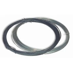 Deacero Merchant Wire 12.5GA 10lbs 170' (Available For In Store Pick Up ONLY)