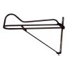 Weaver Leather - Collapsible Saddle Rack -Ranch & farm shop only. 622980 98040.1673454917