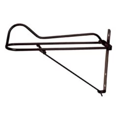 Weaver Leather - Collapsible Saddle Rack