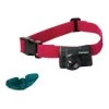 PetSafe Pet Safe Wireless Fence Receiver Collar -Ranch & farm shop only. 640735 58254.1673538489