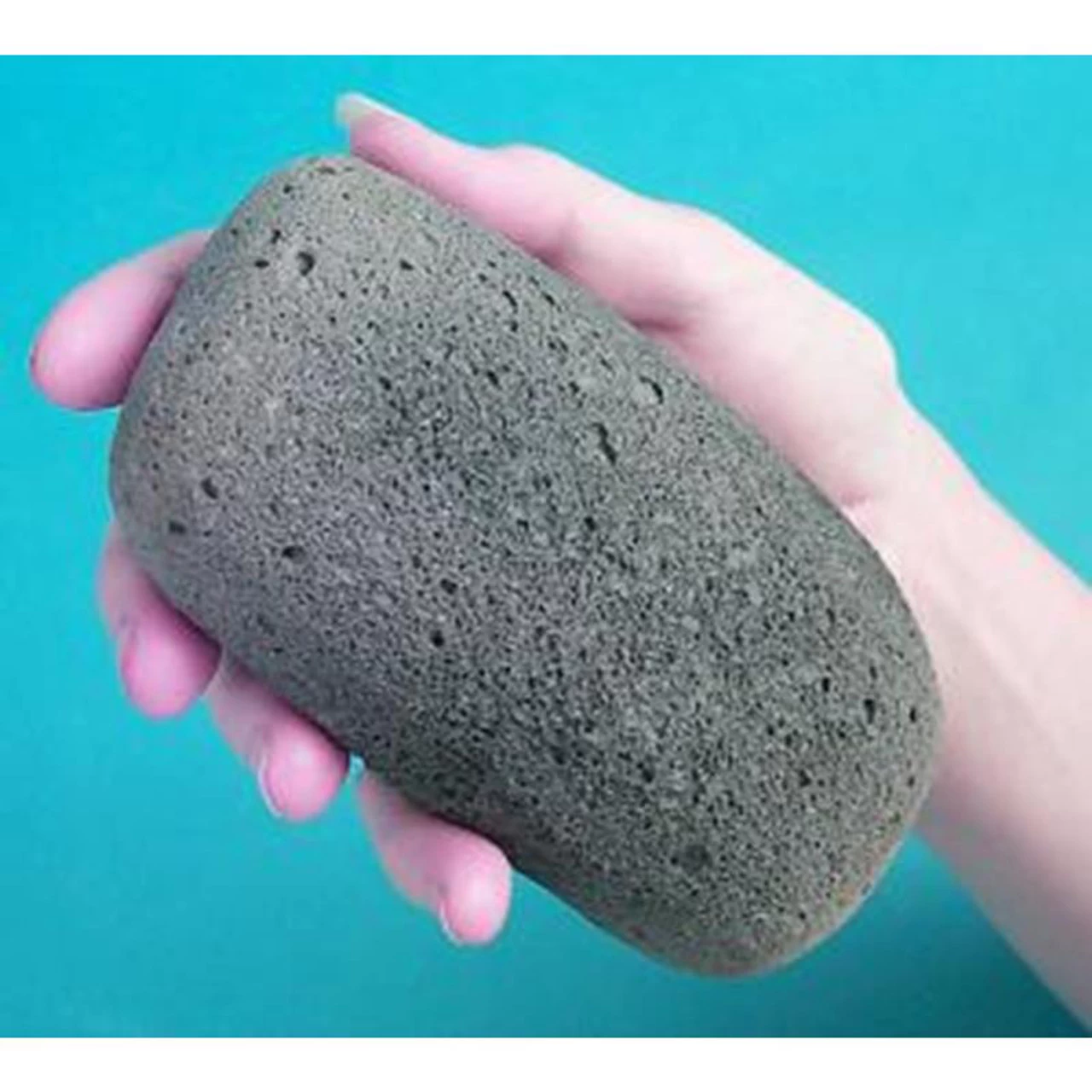 Tail Tamer Groomer Stone 3 Tail Tamer Groomer Stone