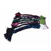 Tail Tamer Tail Braid-Lycra Medium -Ranch & farm shop only. 654310 29050.1673454503