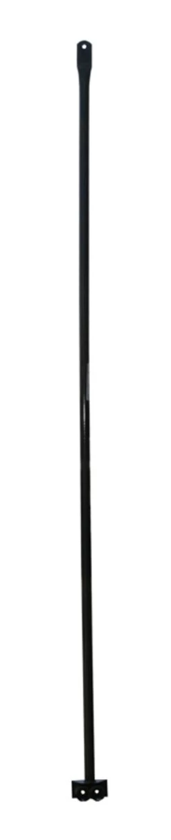 PRIEFERT SOLID SWEEP RADIUS BAR 11 PRIEFERT SOLID SWEEP RADIUS BAR -Ranch & farm shop only. 656515 01 49723.1630128712