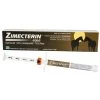 Animal Health Zimecterin Gold- Gold -Ranch & farm shop only. 694340 85521.1673454703
