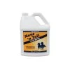 Mane 'n Tail Shampoo Gallon -Ranch & farm shop only. 726435 25333.1673454489
