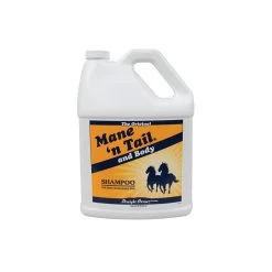Mane 'n Tail Shampoo Gallon