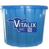 Vitalix 1 Conditioner 200lbs (Available For In Store Pick Up ONLY) -Ranch & farm shop only. 811240 01 87479.1673538743