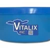Vitalix 12 Equine Developer 50lbs (Available For In Store Pick Up ONLY) -Ranch & farm shop only. 811335 01 63110.1673538717