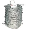 HUTCHISON WESTERN - BARBLESS WIRE 12.5GA CL 1 -Ranch & farm shop only. 814865 1 03103.1673543585