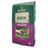 Standlee Premium Alfalfa Pellets 40lbs 1 Standlee Premium Alfalfa Pellets 40lbs -Ranch & farm shop only. 820325 11006.1673538715