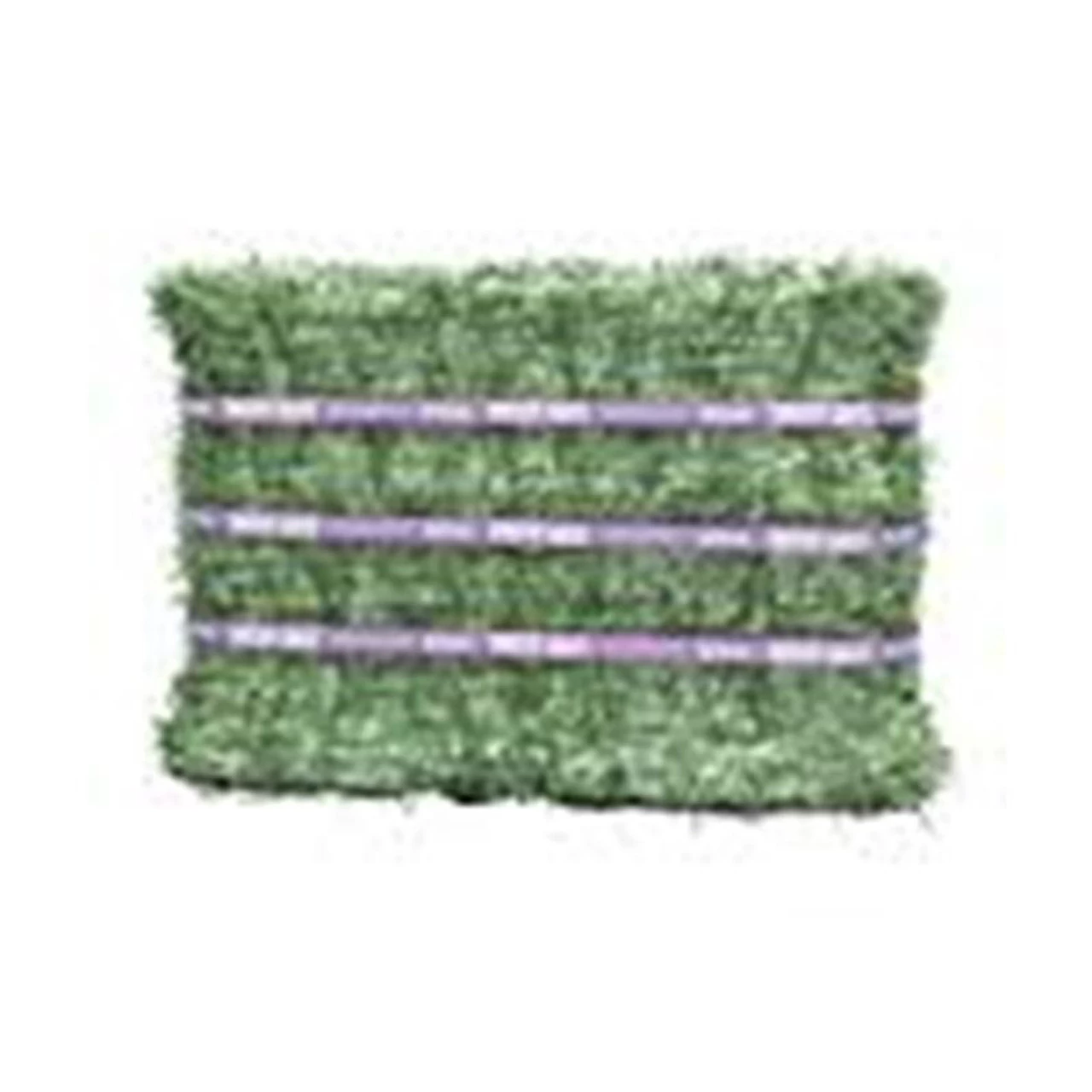 Premium Alfalfa Orchard Compressed Bale 4 Premium Alfalfa Orchard Compressed Bale - Image 2