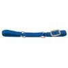 Weaver Leather Hobble, Nylon, Blue -Ranch & farm shop only. 841750 91791.1673454675