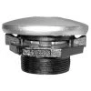 Tithill 2 Inch Vent Cap With Base -Ranch & farm shop only. 848580 97434.1673454162