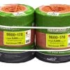 Hutchison Western - Bridon Twine 9600' 170 Knot (Available For In Store Pick Up ONLY) -Ranch & farm shop only. 860530 85124.1673454729