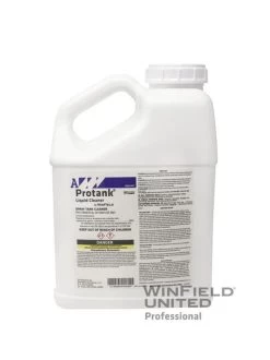 Winfield United Protank Cleaner