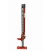 American Power Pull - 48 Inch Consumer Power Jack (Available For In Store Pick Up ONLY) -Ranch & farm shop only. 887590 03842.1673454726