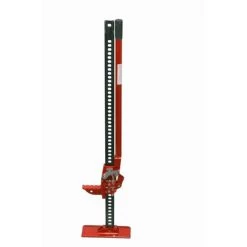 American Power Pull - 48 Inch Consumer Power Jack (Available For In Store Pick Up ONLY)