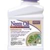 Bonide Neem Oil Fungicede, Miticide And Insecticide Concentrate - 16oz. 1 Bonide Neem Oil Fungicede, Miticide And Insecticide Concentrate - 16oz. -Ranch & farm shop only. 90052977 01 97258.1673455046