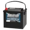 Durastart Automotive Battery CCA 540 - 26A-2 -Ranch & farm shop only. 905100 62771.1673454900