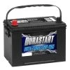Durastart Automotive Battery CCA 690 - 34-1 -Ranch & farm shop only. 905140 65820.1673454899